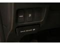 Nimbus Grey Metallic - Ridgeline RTL Photo No. 11
