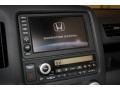 Nimbus Grey Metallic - Ridgeline RTL Photo No. 13