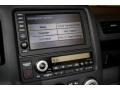 Nimbus Grey Metallic - Ridgeline RTL Photo No. 14