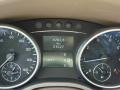 Black - ML 350 4Matic Photo No. 19
