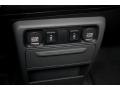 Nimbus Grey Metallic - Ridgeline RTL Photo No. 18