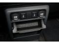 Nimbus Grey Metallic - Ridgeline RTL Photo No. 19