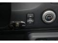Nimbus Grey Metallic - Ridgeline RTL Photo No. 20