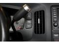 Nimbus Grey Metallic - Ridgeline RTL Photo No. 21
