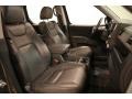 Nimbus Grey Metallic - Ridgeline RTL Photo No. 22