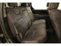 Nimbus Grey Metallic - Ridgeline RTL Photo No. 23