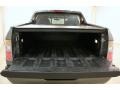 Nimbus Grey Metallic - Ridgeline RTL Photo No. 26