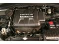 Nimbus Grey Metallic - Ridgeline RTL Photo No. 27