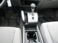 5 Speed Automatic 2010 Honda Civic LX Sedan Transmission