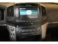 Magnetic Gray Metallic - Land Cruiser  Photo No. 20
