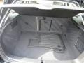 Light Grey Trunk Photo for 2009 Audi A3 #48276607