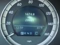 Arctic White - C 300 4Matic Photo No. 15