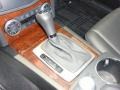 Arctic White - C 300 4Matic Photo No. 21