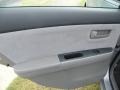 2008 Magnetic Gray Nissan Sentra 2.0  photo #24