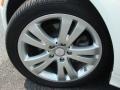 Arctic White - C 300 4Matic Photo No. 25