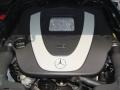 Arctic White - C 300 4Matic Photo No. 27