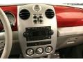 2006 Inferno Red Crystal Pearl Chrysler PT Cruiser Touring  photo #10