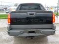 Onyx Black - Avalanche Z71 4x4 Photo No. 4