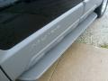 Onyx Black - Avalanche Z71 4x4 Photo No. 10