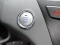 Gray Controls Photo for 2011 Hyundai Sonata #48277690