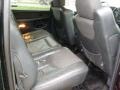 Onyx Black - Avalanche Z71 4x4 Photo No. 16