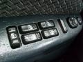 Onyx Black - Avalanche Z71 4x4 Photo No. 21