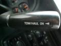 Onyx Black - Avalanche Z71 4x4 Photo No. 23