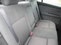 2008 Magnetic Gray Nissan Sentra 2.0  photo #26