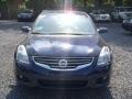 2011 Navy Blue Nissan Altima 2.5 S  photo #4