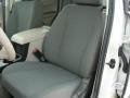 2011 White Suede Ford Escape XLS  photo #24