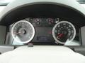 Stone Gauges Photo for 2011 Ford Escape #48278290