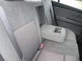 2008 Magnetic Gray Nissan Sentra 2.0  photo #27