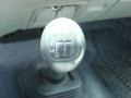 Medium Dark Pewter Transmission Photo for 1997 Chevrolet C/K #48278722