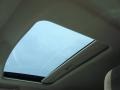 Linen Gold Metallic Pearl - Pacifica Touring Photo No. 11