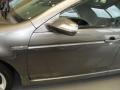 Carbon Bronze Metallic - TL 3.2 Photo No. 3
