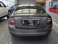 Carbon Bronze Metallic - TL 3.2 Photo No. 6