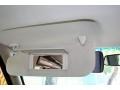 2002 Cadet Blue Metallic GMC Safari SLE Passenger Conversion  photo #57