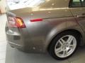 Carbon Bronze Metallic - TL 3.2 Photo No. 7