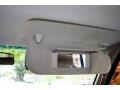 2002 Cadet Blue Metallic GMC Safari SLE Passenger Conversion  photo #58