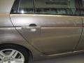 Carbon Bronze Metallic - TL 3.2 Photo No. 8