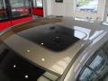 Carbon Bronze Metallic - TL 3.2 Photo No. 12