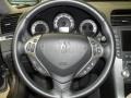 Carbon Bronze Metallic - TL 3.2 Photo No. 25