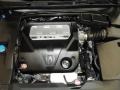 Carbon Bronze Metallic - TL 3.2 Photo No. 28