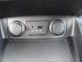 2011 Hyundai Tucson GLS Controls