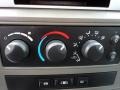 Patriot Blue Pearl - Ram 2500 Big Horn Quad Cab 4x4 Photo No. 11