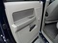 Patriot Blue Pearl - Ram 2500 Big Horn Quad Cab 4x4 Photo No. 20
