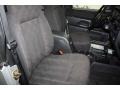 Bright Silver Metallic - Wrangler SE 4x4 Photo No. 22