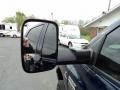 Patriot Blue Pearl - Ram 2500 Big Horn Quad Cab 4x4 Photo No. 24