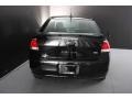 Black - Focus SES Sedan Photo No. 7