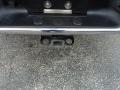 Patriot Blue Pearl - Ram 2500 Big Horn Quad Cab 4x4 Photo No. 30